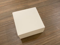MD TEST WRITING PAPER BLOCK 500 SHEETS
