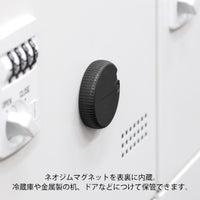 CARTON OPENER BLACK A