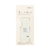 MD CORRECTION TAPE