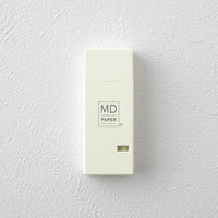 MD CORRECTION TAPE