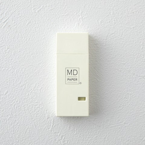 MD CORRECTION TAPE