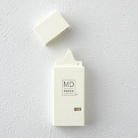 MD CORRECTION TAPE