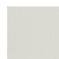 PAPER PAD A5 COLOR DOT GRID GRAY