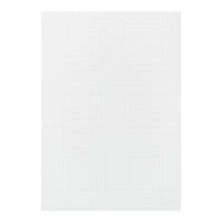 PAPER PAD A5 COLOR DOT GRID WHITE