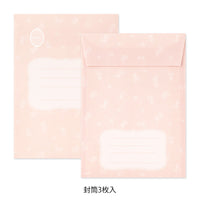 LETTER SET 922 COLLAGE CAT