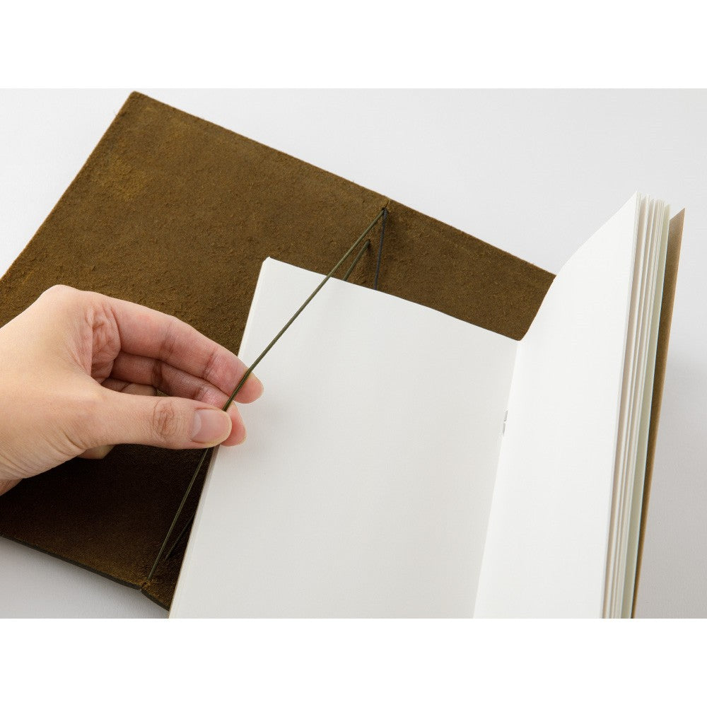 000 REGULAR SIZE OLIVE