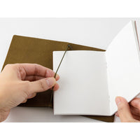 P00 PASSPORT SIZE OLIVE