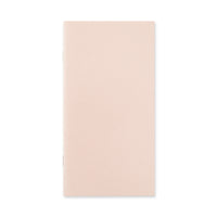 REGULAR SIZE REFILL STICKER RELEASE PAPER