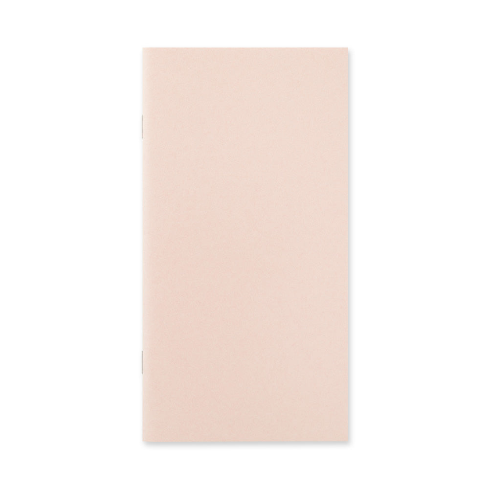 REGULAR SIZE REFILL STICKER RELEASE PAPER