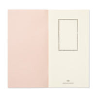 REGULAR SIZE REFILL STICKER RELEASE PAPER