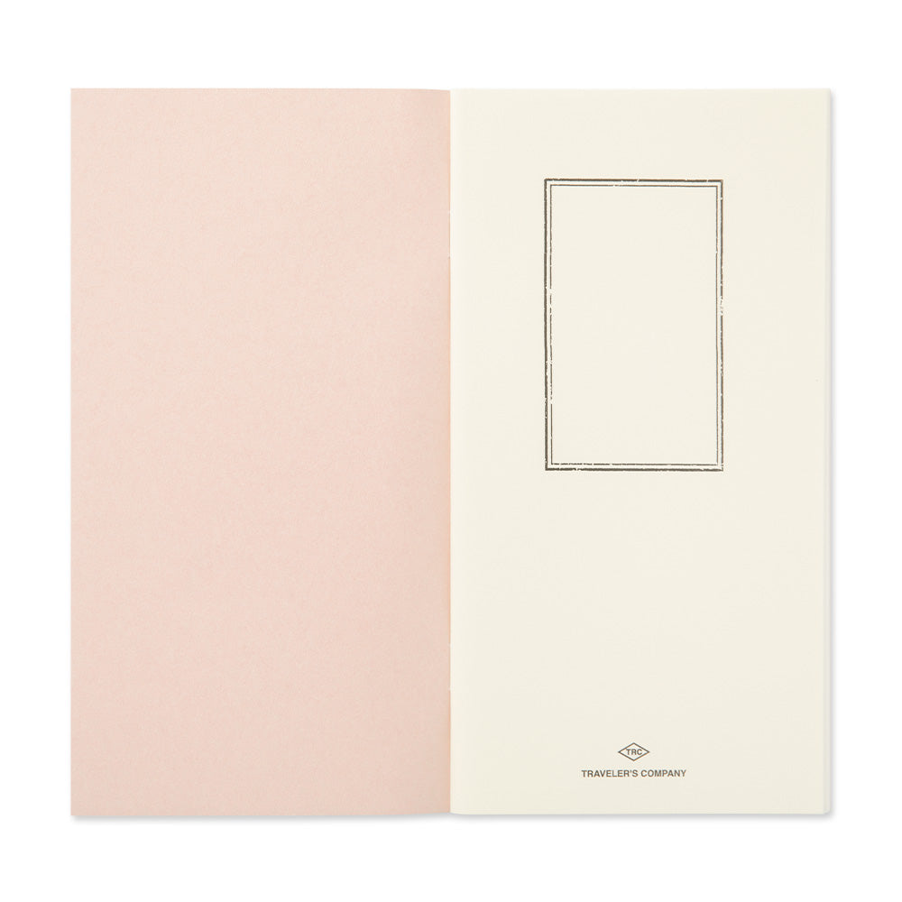 REGULAR SIZE REFILL STICKER RELEASE PAPER