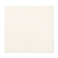 REGULAR SIZE REFILL STICKER RELEASE PAPER