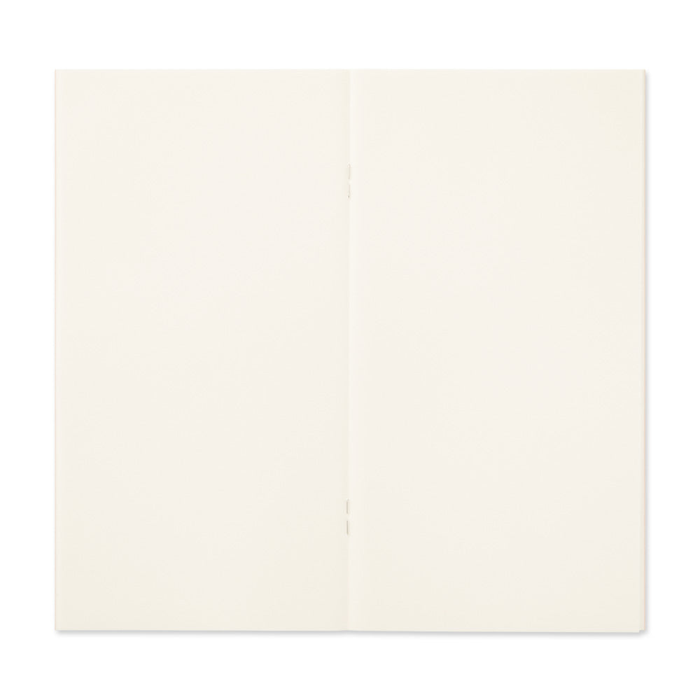 REGULAR SIZE REFILL STICKER RELEASE PAPER
