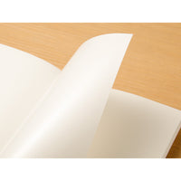 REGULAR SIZE REFILL STICKER RELEASE PAPER