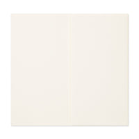 REGULAR SIZE REFILL ACCORDION FOLD PAPER