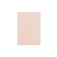 PASSPORT SIZE REFILL STICKER RELEASE PAPER