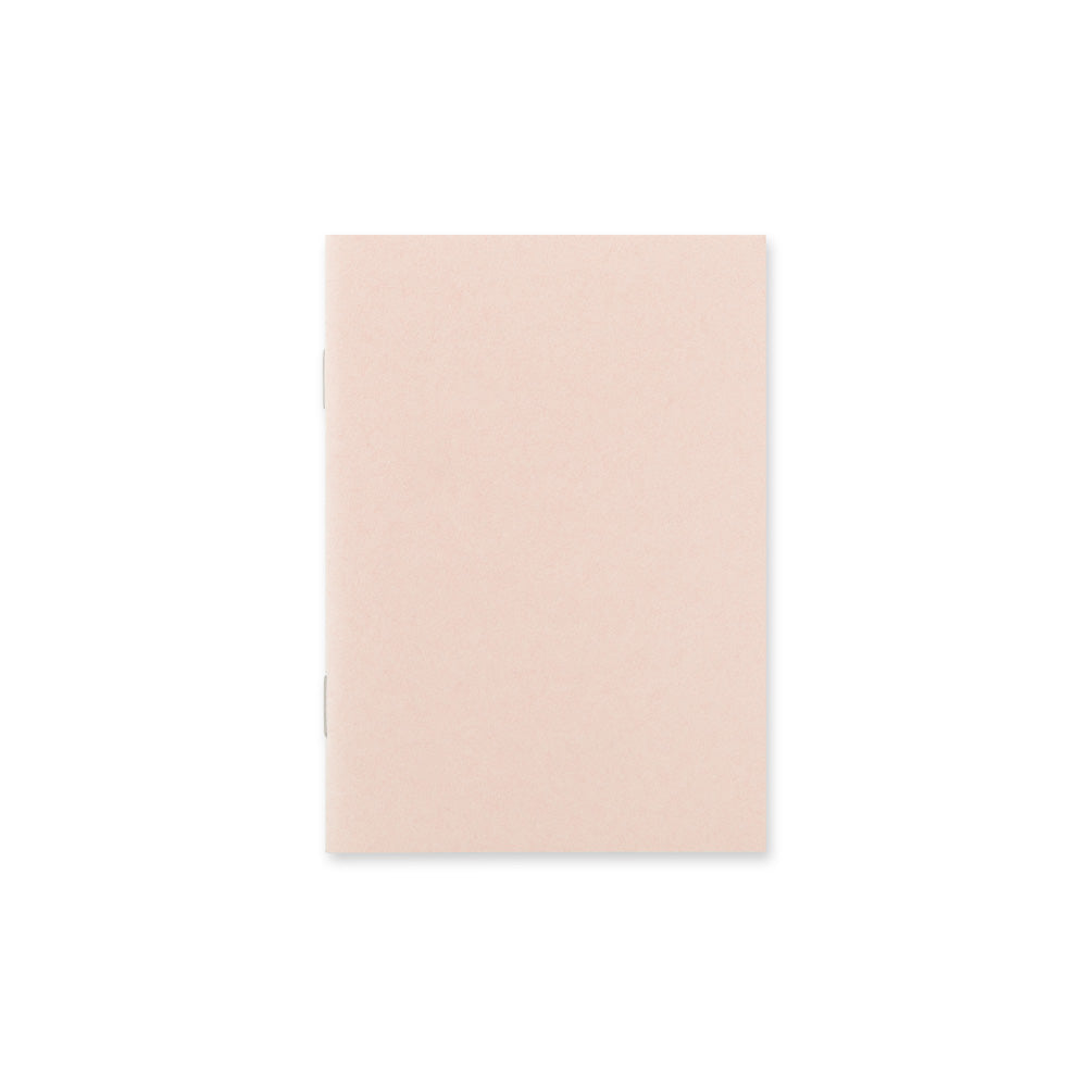 PASSPORT SIZE REFILL STICKER RELEASE PAPER