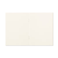 PASSPORT SIZE REFILL STICKER RELEASE PAPER
