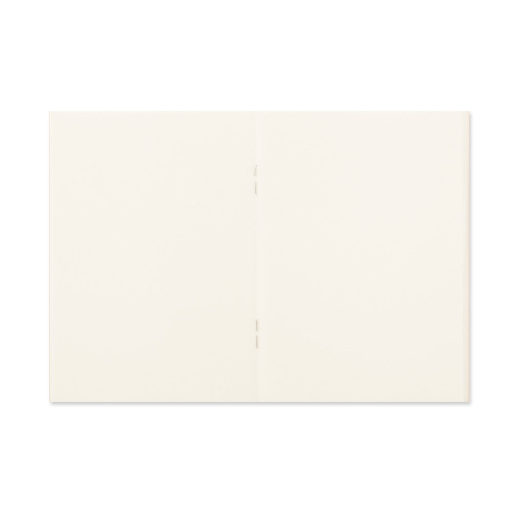 PASSPORT SIZE REFILL STICKER RELEASE PAPER