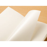 PASSPORT SIZE REFILL STICKER RELEASE PAPER