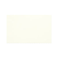 MD ENVELOPE SIDEWAYS A (CHANGE FROM JP#231635)