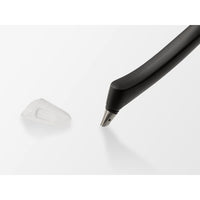 SCRAPBOOK CUTTER BLACK A