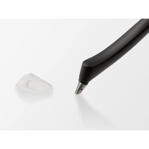 SCRAPBOOK CUTTER BLACK A