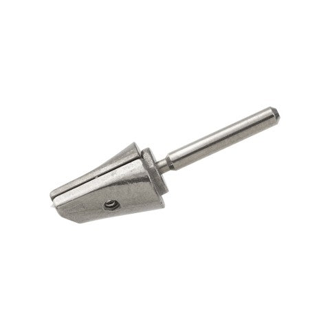 CUTTER PARTS FOR SCRAPBOOK CUTTER