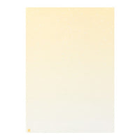 LETTER PAD HANANOCHIRI