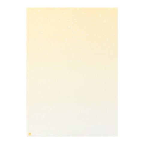 LETTER PAD HANANOCHIRI