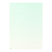 LETTER PAD HANANOCHIRI