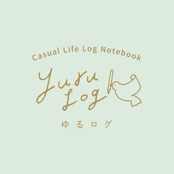 YURU LOG PAPER FIXTURE (H300 X W440 X D300MM)