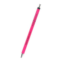 MARKS BALLPOINT PEN MARK'STYLE 0.5MM PINK