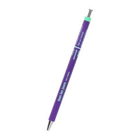 MARKS BALLPOINT PEN MARKSTYLE 0.5MM PURPLE