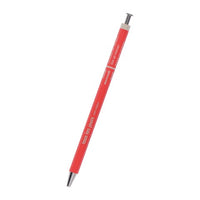 MARKS BALLPOINT PEN MARKSTYLE 0.5MM RED