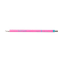 BALLPOINT PEN VIVID PINK