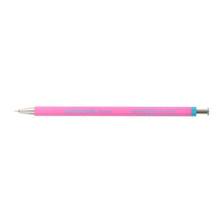 BALLPOINT PEN VIVID PINK
