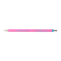 BALLPOINT PEN VIVID PINK
