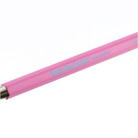 BALLPOINT PEN VIVID PINK