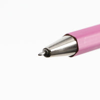 BALLPOINT PEN VIVID PINK
