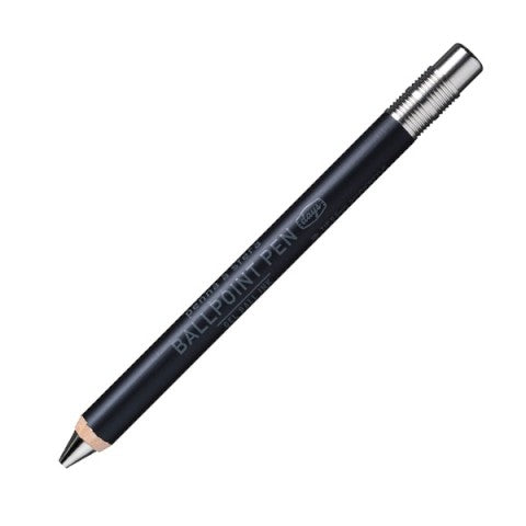 MARKS GEL PEN 0.5 MARKSTYLE BP13 BLACK
