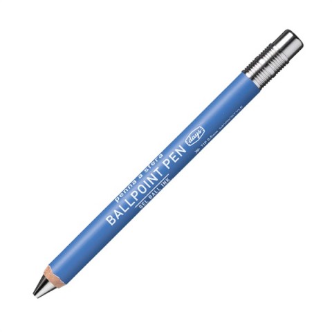 MARKS GEL PEN 0.5 MARKSTYLE BP13 BLUE
