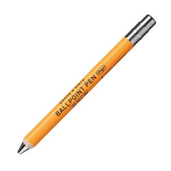 MARKS GEL PEN 0.5 MARKSTYLE BP13 ORANGE