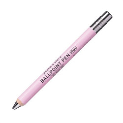 MARKS GEL PEN 0.5 MARKSTYLE BP13 PINK
