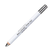 MARKS GEL PEN 0.5 MARKSTYLE BP13 WHITE