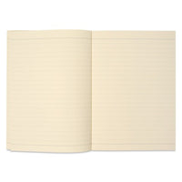 NOBLE NOTEBOOK A5 LINE