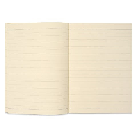 NOBLE NOTEBOOK A5 LINE