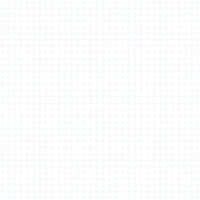 2MM GRID NOTES A5 - NAVY - WHITE PAPER