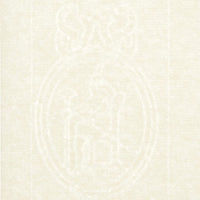 2MM GRID NOTES A5 - BLACK - CREAM PAPER