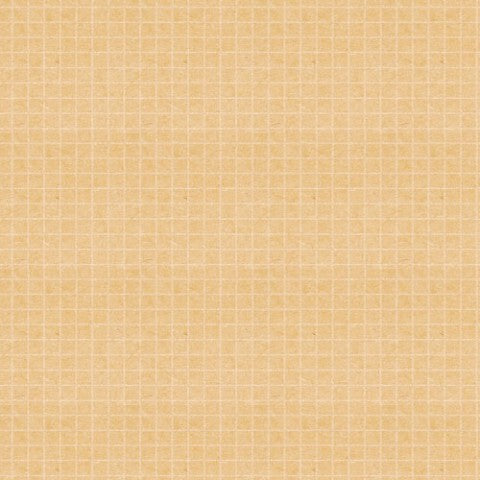 KLEID KRAFT WORK MEMO - BURGUNDY